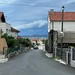 Caminito Задар