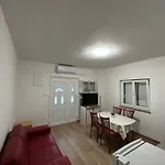 Caminito Задар