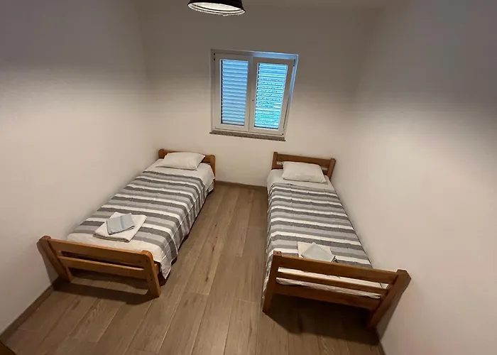 Caminito * 扎达尔