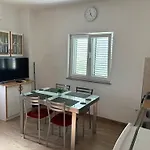 Caminito * Zadar