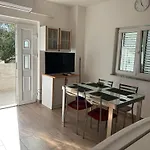 Appartement Caminito