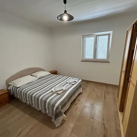 Caminito Apartamento Zadar