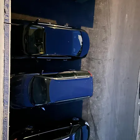 Apartamento Caminito Zadar