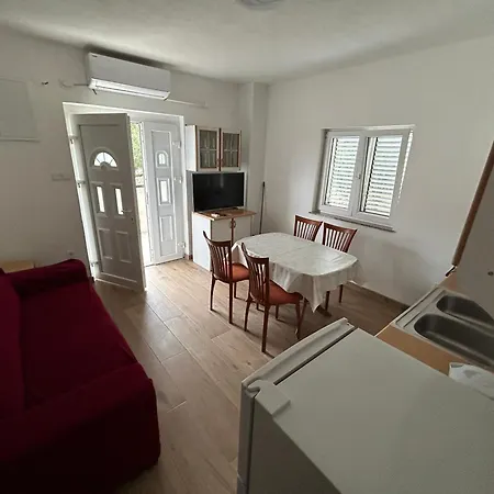 Caminito Apartamento *