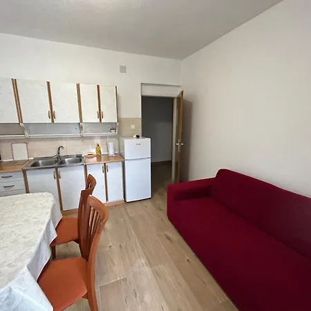 Caminito Apartamento *