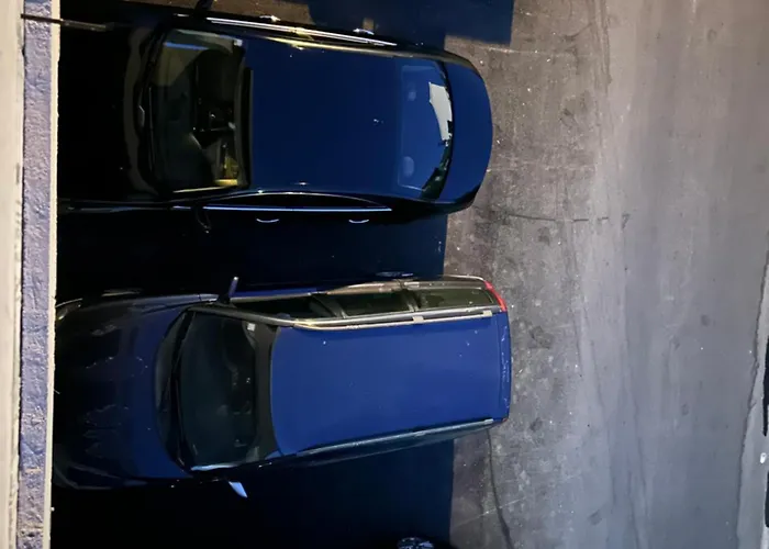 Apartment Caminito Zadar